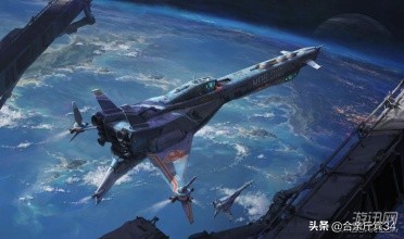 网游之星际殖民_网游之星际殖民TXT下载