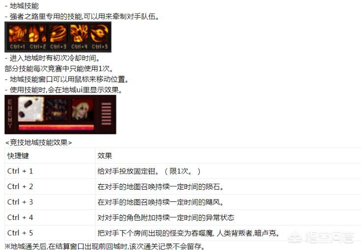 dnf竞技大赛_dnf竞技大赛领奖台