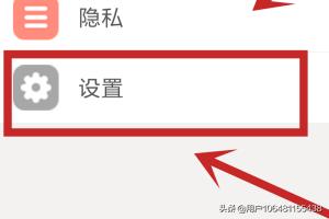 畅游账号管理中心_畅游账号管理中心官网