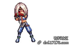 dnf二觉_dnf二觉装扮外观