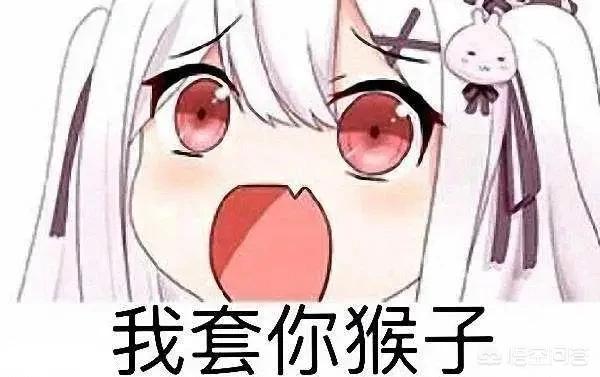 dnf解防沉迷_dnf解防沉迷兼职是真的吗