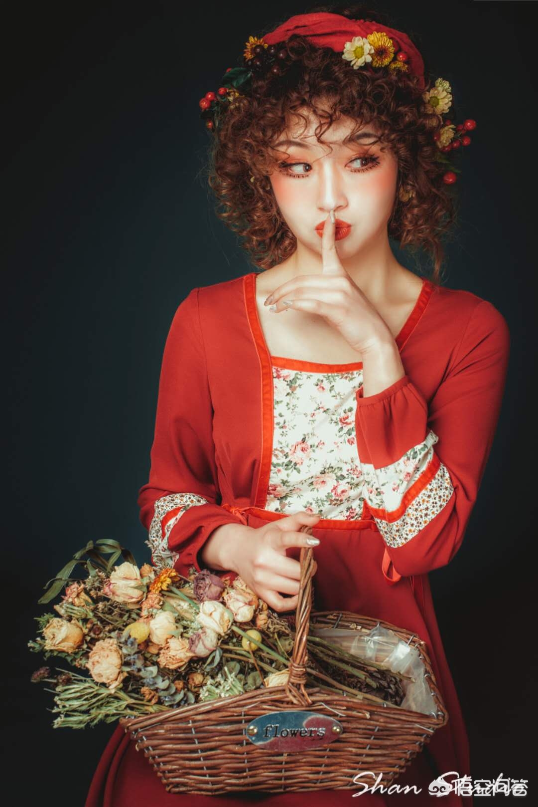 梦幻婚纱店_梦幻婚纱店破解版下载