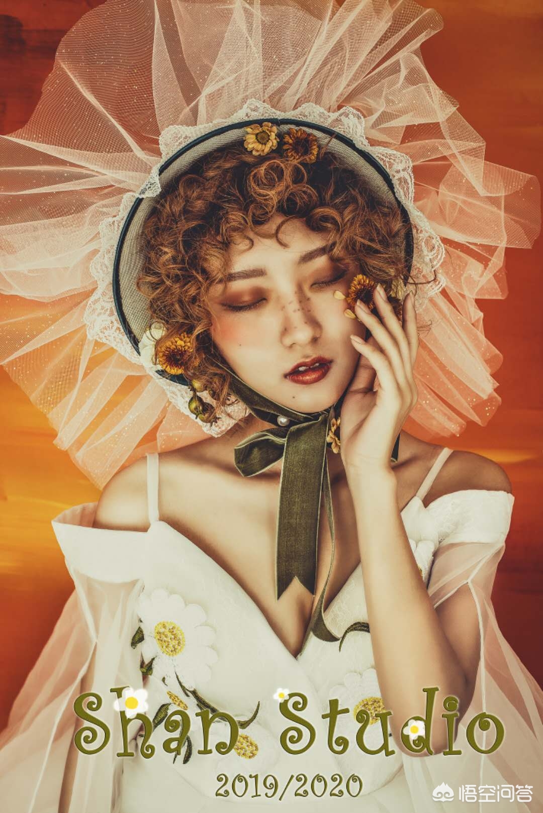 梦幻婚纱店_梦幻婚纱店破解版下载