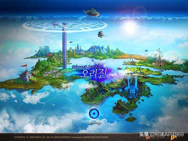 排名前十的网游_排名前十的网游游戏