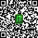 复古传奇1.70_复古传奇1.70怀旧版手游