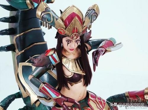 星际争霸2虫群之心cg_星际争霸2虫群之心CG