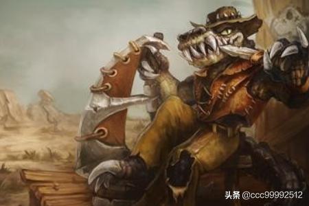 符文战争 雷克顿_符文战争 雷克顿怎么打