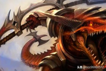 符文战争 雷克顿_符文战争 雷克顿怎么打