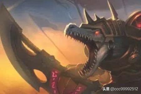符文战争 雷克顿_符文战争 雷克顿怎么打