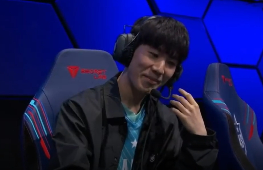 lol镜像模式_LOL镜像模式为什么不出了