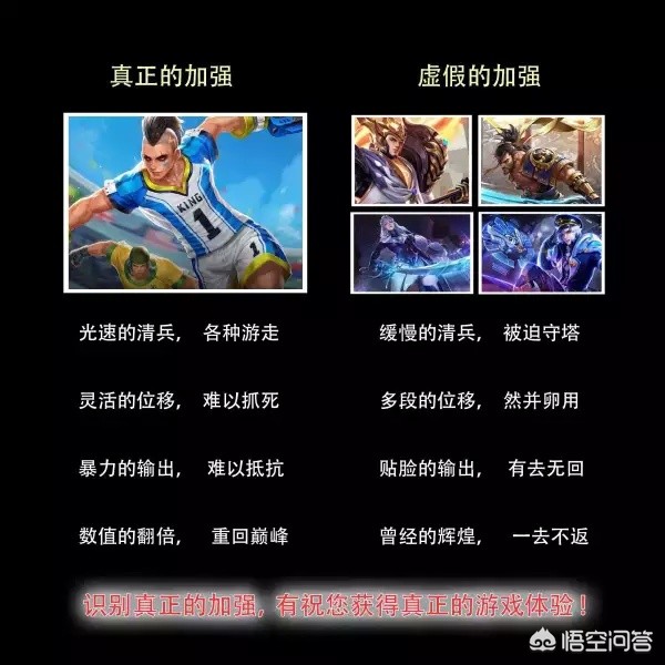 lol镜像模式_LOL镜像模式为什么不出了