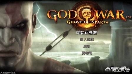 马克思佩恩2修改器_