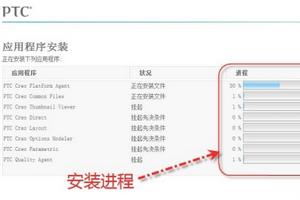 暗黑3破解版_暗黑3破解版怎么玩赛季