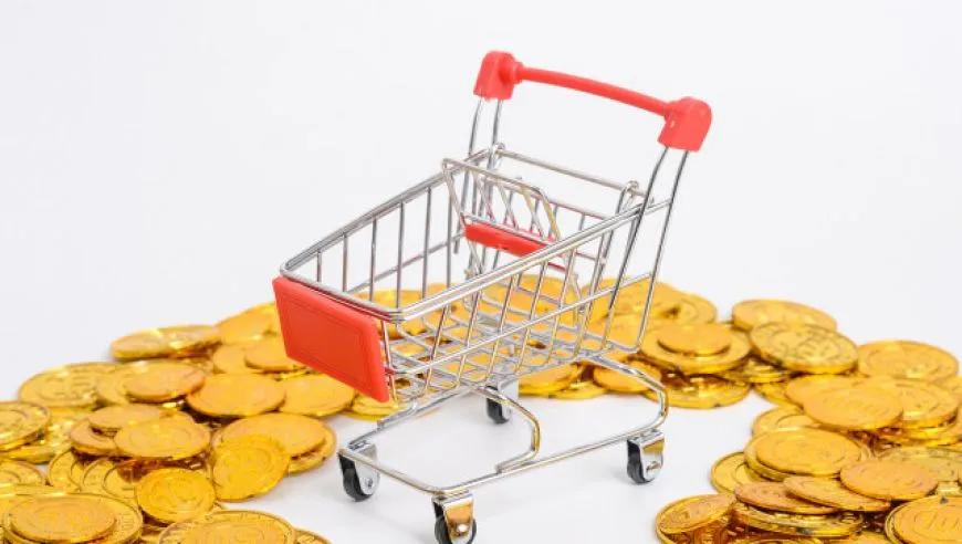 双十一淘宝_双十一淘宝交易金额