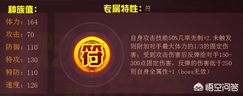 赛尔号迪符特怎么打_赛尔号迪符特怎么打不了了