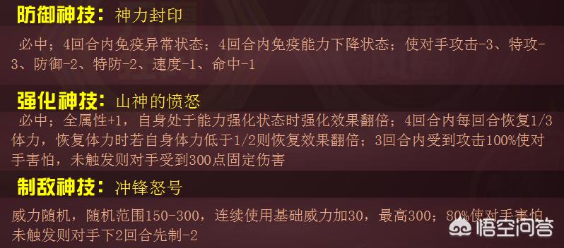 赛尔号迪符特怎么打_赛尔号迪符特怎么打不了了