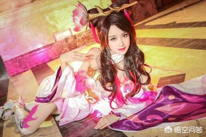 王者荣耀女英雄去内无遮挡图片_王者荣耀女英雄去内无遮挡图片上官婉儿皮肤