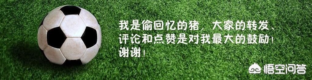 调教美女们_调教美女们的网站