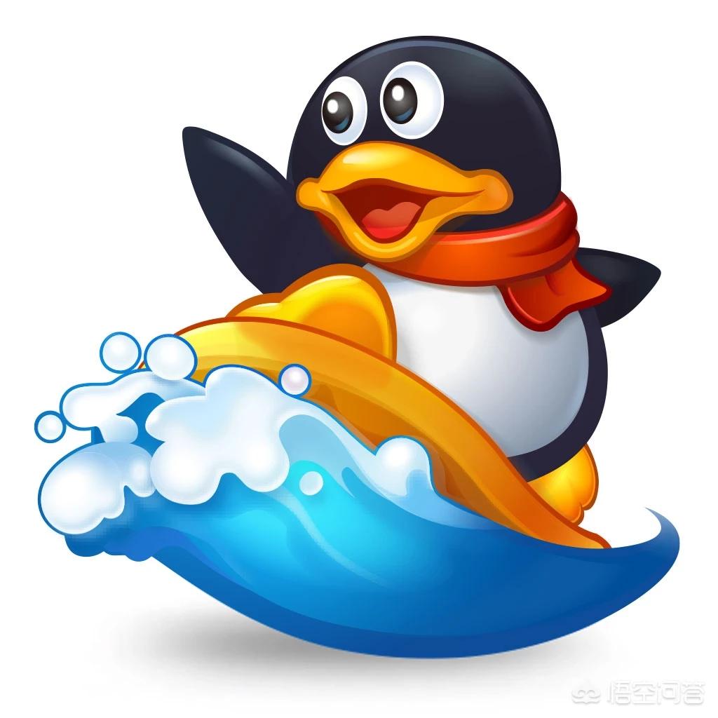 qq游戏2008_qq游戏2008怀旧手机版版