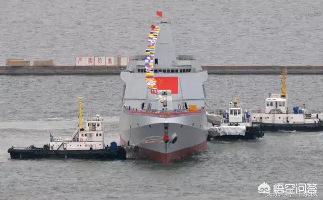 英雄联盟战力指数查询_英雄联盟战力指数查询网站