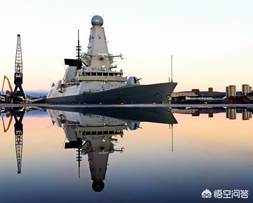 英雄联盟战力指数查询_英雄联盟战力指数查询网站