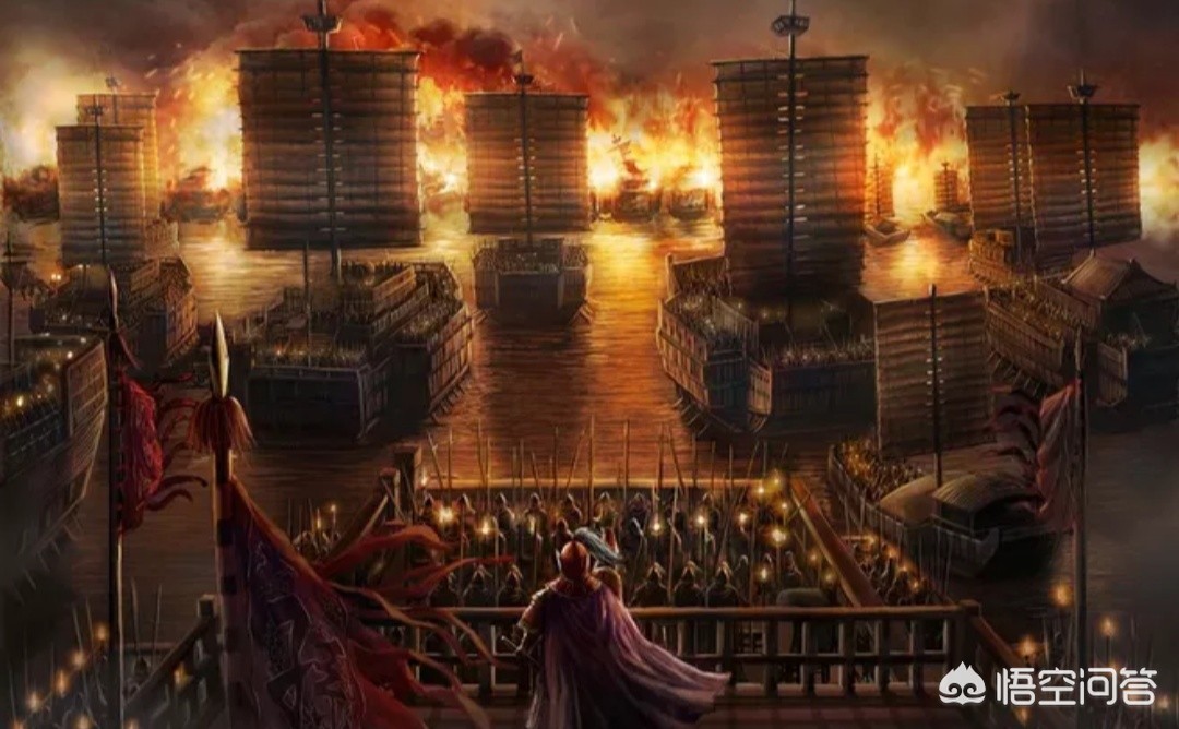 三国志12中文版_三国志12中文版单机下载