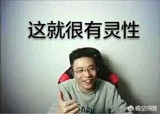 网游代练_网游代练接单平台