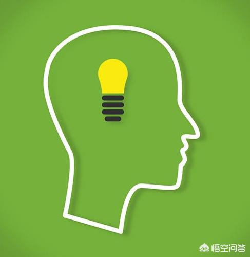 星际争霸2ai_星际争霸2埃蒙