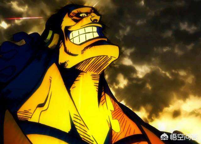 海贼王屠魔令攻略_海贼王屠魔令攻略大全