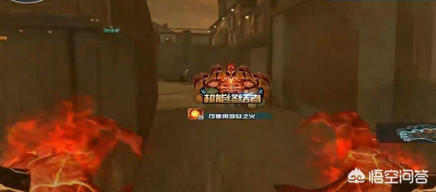 qq飞车幽灵猎手_qq飞车幽灵猎手视频