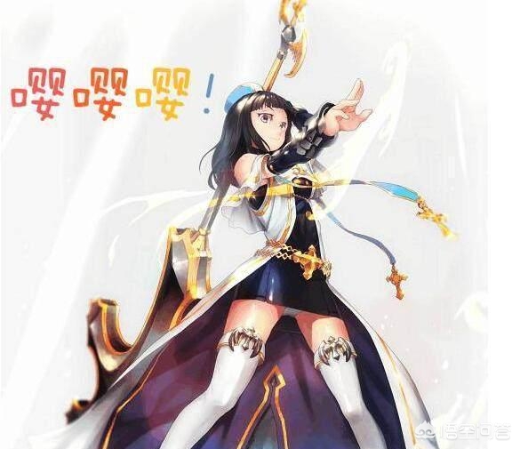 dnf辅助_dnf辅助装备哪个好