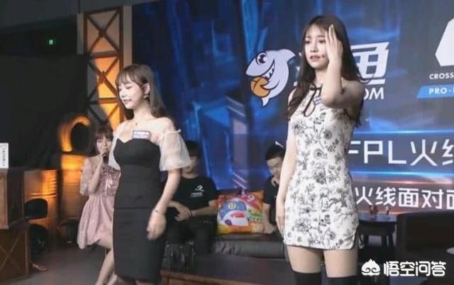 cfyy频道_cfyy频道设计大全图