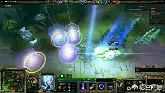 dota2转lol_dota2转lol的职业选手