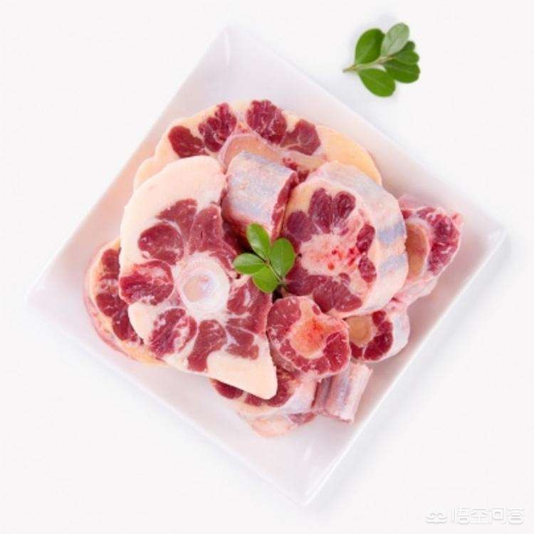 肥牛不包括牛尾_肥牛不包括牛尾吗
