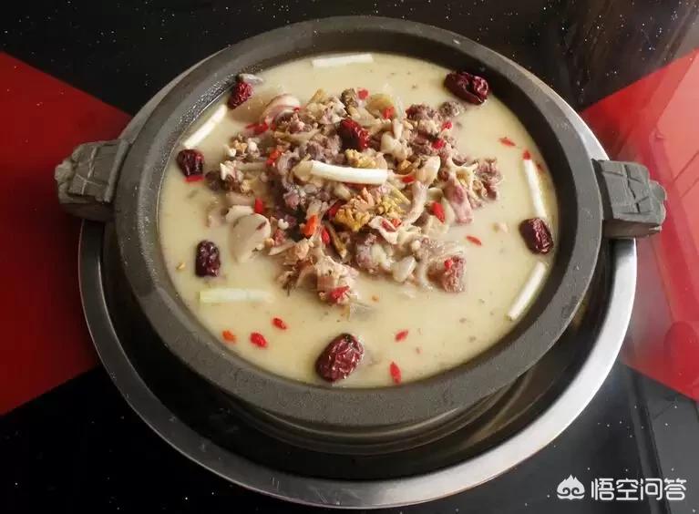 肥牛不包括牛尾_肥牛不包括牛尾吗