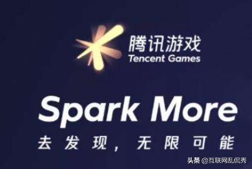 6月1号关闭游戏是真的吗_6月1号关闭游戏是真的吗知乎