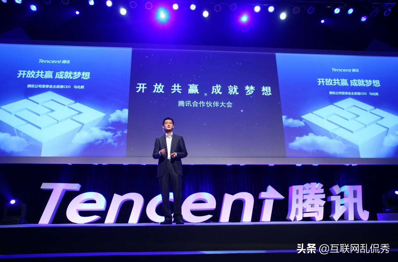 6月1号关闭游戏是真的吗_6月1号关闭游戏是真的吗知乎