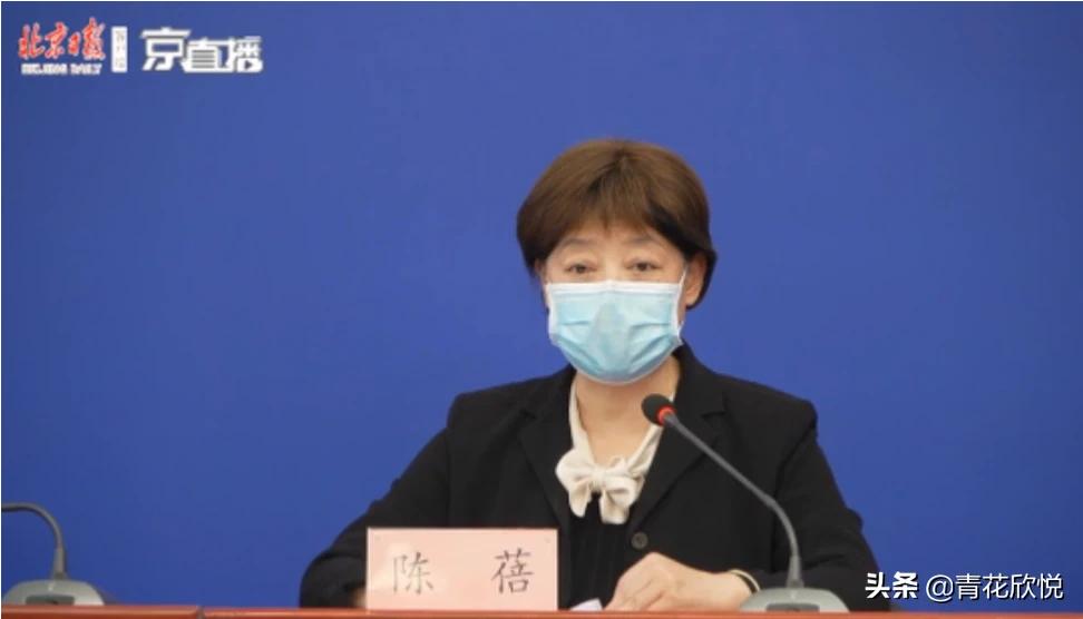 6月1号关闭游戏是真的吗_6月1号关闭游戏是真的吗知乎