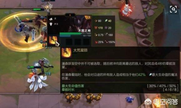 lol云顶之奕_lol云顶之弈