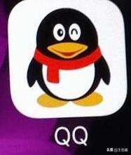 qq web版_qq web版本
