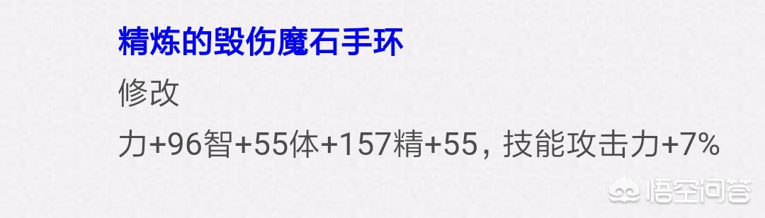 dnfss改版_DNFss改版固定头肩提升