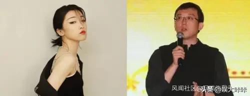 新浪微博评论_新浪微博评论罗伯特是真的吗