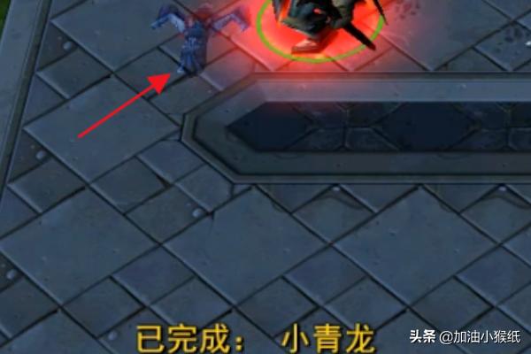 军团战争攻略_军团战争攻略最佳搭配阵容