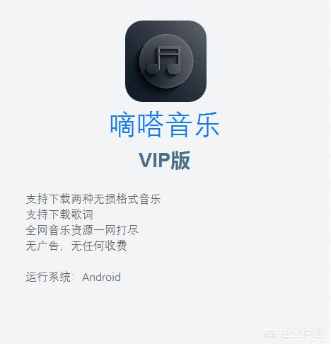 磁力猫 -在线搜索_磁力猫 -在线搜索不求人