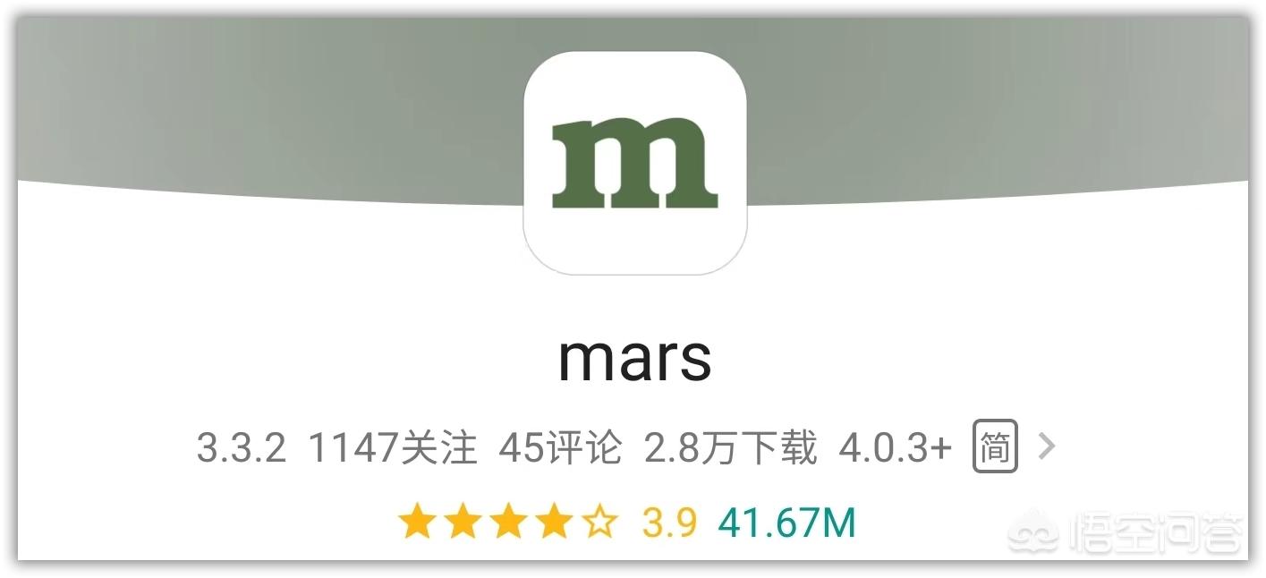 磁力猫 -在线搜索_磁力猫 -在线搜索不求人