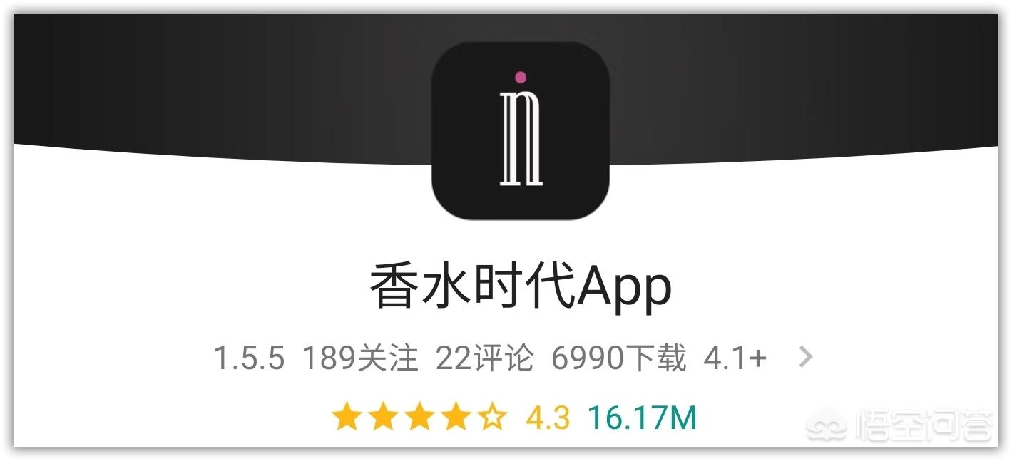 磁力猫 -在线搜索_磁力猫 -在线搜索不求人