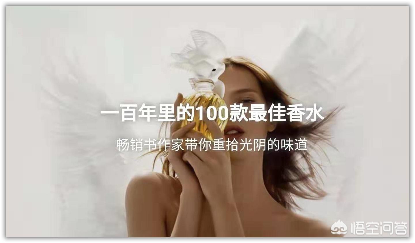 磁力猫 -在线搜索_磁力猫 -在线搜索不求人