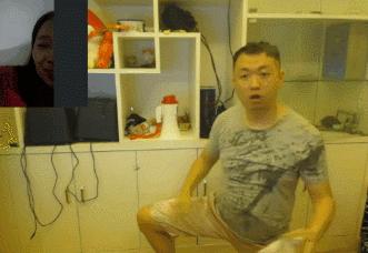 dnf雪杰克药水_dnf雪杰克药水怎么得