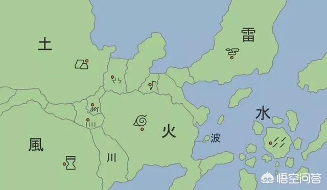 火影忍者大乱斗2_火影忍者大乱斗2.1