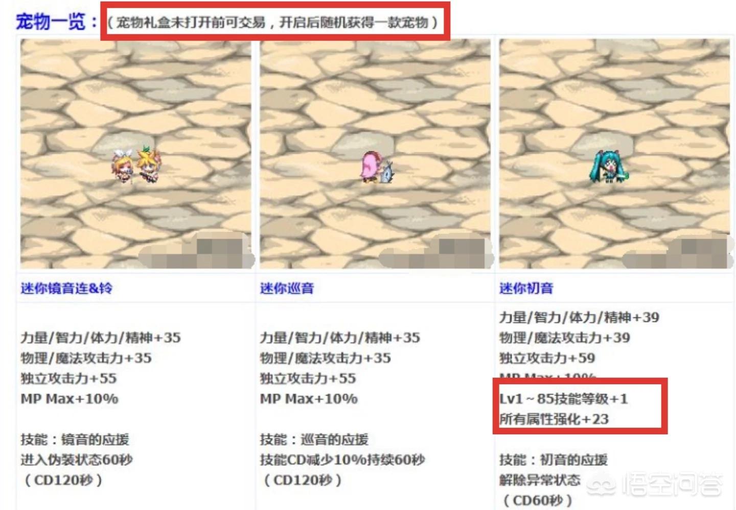 dnf微信礼包_dnf微信礼包领取
